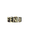 FENDI FENDI WATCHES