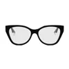 Fendi Way Eyeglasses
