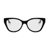 Fendi Way Eyeglasses