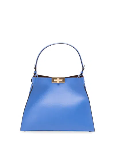 FENDI WAY` MEDIUM BAG