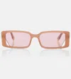 Fendi Way In Pink
