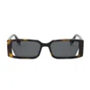 Fendi Full Frame Sunglasses