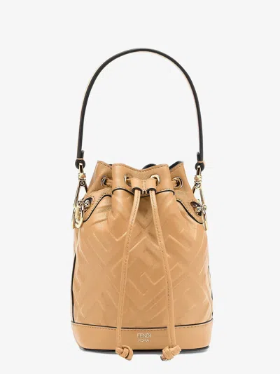 Fendi Mon Tresor 8bs093anwt F1i73