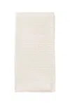 Fendi Woman Scarf Woman Beige Scarves In Pink