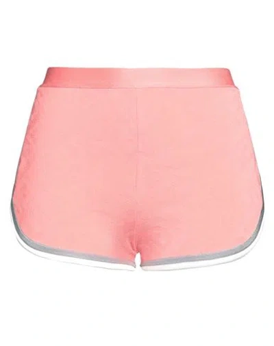 Fendi Short  Woman Color Pink
