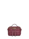Fendi Red Tote Bags Women In Red
