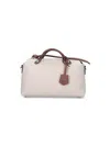 Fendi By The Way Bag