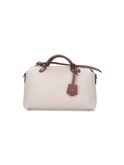 Fendi Women "by The Way" Bag