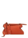 Fendi Women's By The Way Handbag