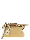 Fendi Bags
