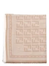 Fendi Scarfs