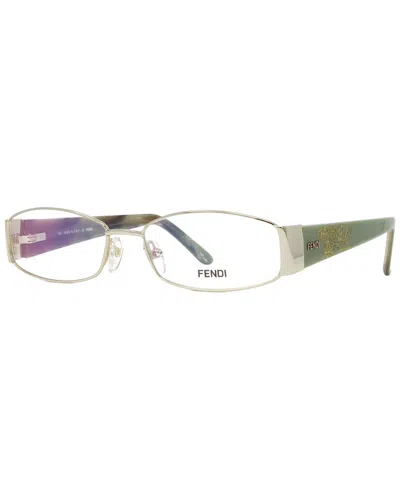 FENDI FENDI WOMEN'S F925 53MM OPTICAL FRAMES