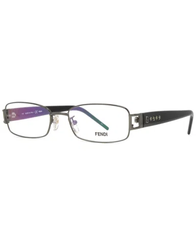 FENDI FENDI WOMEN'S F941R 52MM OPTICAL FRAMES