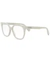 Fendi Women's Fe50087i54057 54mm Optical Frames