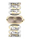 Fendi Women's  O'lock Watch