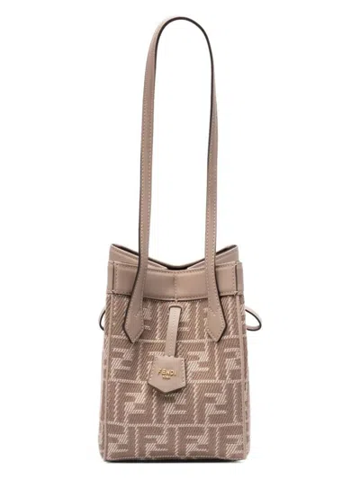 Fendi Women's  Origami Mini
