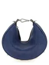 Fendi Women 'graphy Mini' Handbag