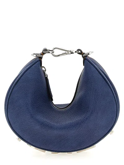 Fendi Women 'graphy Mini' Handbag