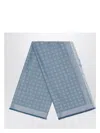 Fendi Women's Ff Scarf