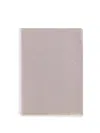Fendi Ff Scarf In Neutral