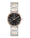 Fendi Women's Forever  Watch