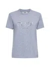 Fendi Topwear
