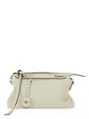 Fendi Women's Medium By The Way Tote Bag