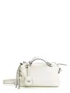 Fendi By The Way Selleria Mini Tote Bag