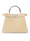 Fendi Peekaboo Iseeu Small