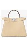 Fendi Peekaboo Iseeu Small