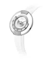 Fendi Women's Policromia Diamond Watch