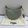 Fendi Women Pre-loved Bag Very Good Condition In Multi
