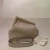 Fendi Women Pre-loved Bag Very Good Condition In Multi