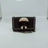 Fendi Women Pre-loved Bag Very Good Condition In Multi