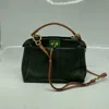 Fendi Women Pre-loved Bag Very Good Condition In Multi