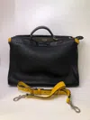 Fendi Women Pre-loved Bag Very Good Condition In Multi