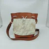 Fendi Women Pre-loved Bag Very Good Condition In Multi