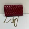 Fendi Women Pre-loved Bag Excellent Condition In Multi