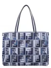 Fendi Roll Large