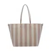 Fendi Roll Large Reversible Tote