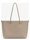 Fendi Medium Roll Shoulder Bag In Brown