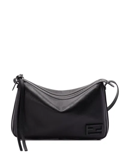 FENDI WOMEN'S SIMPLY FENDI