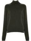 Fendi Women Sweater In Black