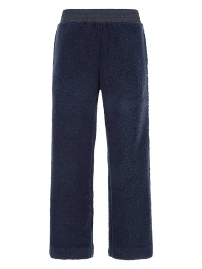 Fendi Women's Teddy Pant