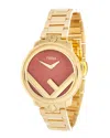 Fendi Women's Watch