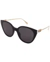 Fendi Womens Sunglasses