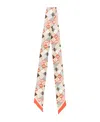 Fendi Micro Ffwrappybandeau