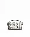 Fendi X Marc Jacobs Mini Baguette Bag