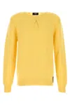 Fendi Mohair-blend Sweater