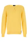 Fendi Mohair-blend Sweater
